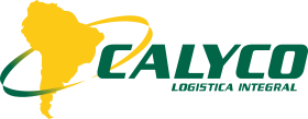 Calyco – Logística Integral